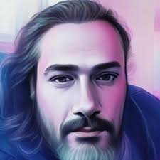 Mohammed Kayali Mohammed Kayali