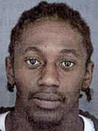 Simone Garrett's Instagram, Twitter & Facebook