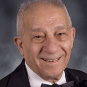 Tooma Family Obituaries