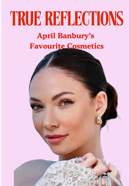 April Banbury