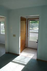 Jun 10, 2021 · interior painting cost ranges from $2,900 to $3,500 for a 1,500 sq.ft. What Is The Average Cost To Install Interior Door Happy Diy Home