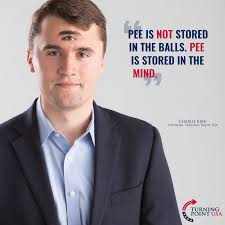 Charlie kirk reacts to coronavirus killing his boss. Toilet Paper Usa The Something Awful Forums