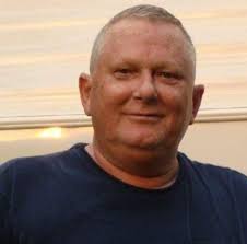 CPL John Edward Dillon (1954-2016)