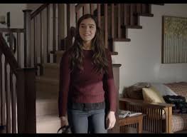 We did not find results for: Nadine In The Edge Of Seventeen The Edge Of Seventeen Seventeen Outfits Edge Of Seventeen