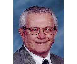 David Perry Obituary (2017)