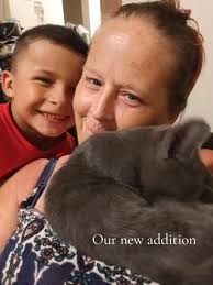 Samantha Stringfield (@samantha.stringfi)