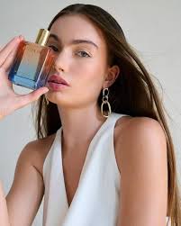 Amazon.com : Michael Malul Citizen Jill Eau de Parfum for Women