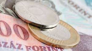 From the beloved michael a. Minimalber Emeles 2022 Nagyot No A Gyed Az Allaskeresesi Jaradek Osszege Is