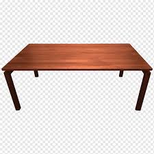 Desks, bar stools, office chairs, sofa sectionals Modern Table Danish Modern Coffee Coffee Tables Chair Midcentury Modern Dining Room Bedside Tables Table Danish Modern Coffee Png Pngwing