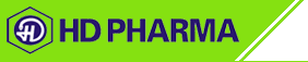 Công ty Cổ phần Dược Vật tư Y tế Hải Dương (DHD - UPCoM)