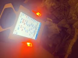 Recycling can benefit your community and the. Rbk Recycling E U Posts Facebook