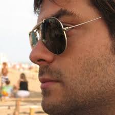 Hector Hernan Neri (@hernanhn)