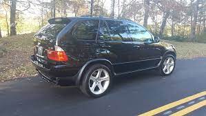 Check spelling or type a new query. Max Tire Size For Stock E53 Xoutpost Com