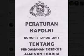 Pertama, perbedaan sewa dan beli. Profesi Debt Collector Mati Peraturan Kapolri Menyebut Yang Berhak Menarik Kendaraan Kredit Hanya Polisi Ini Dasar Hukumnya Semua Halaman Gridmotor Id