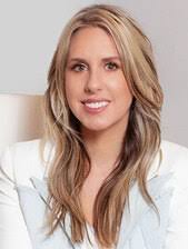 Top Rated Santa Fe, NM Estate Planning Lawyers