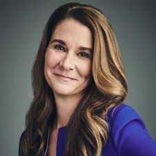 5 of Hal Abelson Podcasts Interviews