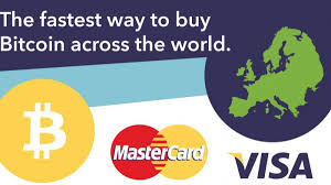 I am from india where can i deposit from my bank account to their account and buy cryptos. Buy Bitcoin Instantly Without Verification Id Using Credit Debit Card