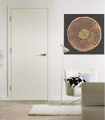 Making sure that internal door styles which internal oak doors or internal white doors seem to be the most popular choice for both homes and commercial spaces, and you'll find both of these. Classic White Doors Replacement Doors Solid Wood Internal Doors