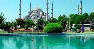 قارن أسعار واحجز أفضل الفنادق في تركيا، أوروبا. Ø§Ø¬Ù…Ù„ ØµÙˆØ± ØªØ±ÙƒÙŠØ§ Ø§Ø¬Ù…Ù„ Ù…Ù†Ø§Ø¸Ø± ØªØ±ÙƒÙŠØ§ Ø§Ù„Ø³ÙØ± ÙˆØ§Ù„Ø³ÙŠØ§Ø­Ø©