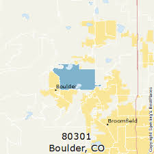 Average climate in boulder, colorado. Best Places To Live In Boulder Zip 80301 Colorado
