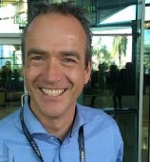 WINDTRE: l' AD Jeffrey Hedberg premiato ai CEOforLIFE Awards