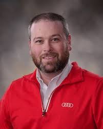 Nicholas Lavalle's Instagram, Twitter & Facebook