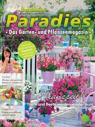 Stay in the know with credit union newsletters, annual reports, and updates. Calameo Mein Paradies 2 2017 Lenders