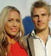 MONTHLY RECOGNITION UPDATE