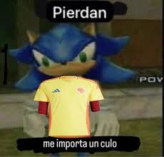 Traseros grandes y hermosos - famosa sentando gostoso