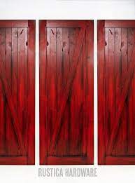 We did not find results for: Barn Red Distressed Red Distressed Furniture Black Kitchen Decor Red Cabinets