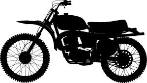 Is It Really Legal For Motorcycles To Run Red Lights In Wisconsin Steve Caya Personal Injury Law Janesville Wisconsin