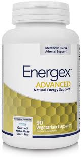 Check generic medicine substitute get doorstep delivery anywhere in india. Energex 90 Capsules Price From Biovea In Egypt Yaoota