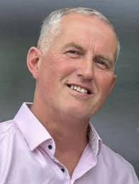 Former headteacher and 'much-loved' dad-of-three among those honoured in  death notices this week