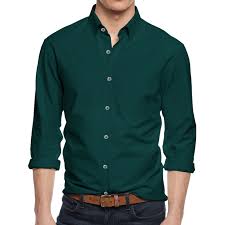 We did not find results for: Dark Green Collar Shirt Off 77 Free Shipping