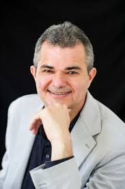 Share your videos with friends, family, and the world Professor Joao Macedo