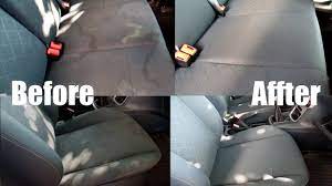 Yes (car seat default) +$10 stroller (no assembly needed). Car Dry Cleaning At Home Youtube