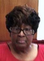 Essie Maddox Obituary (1938