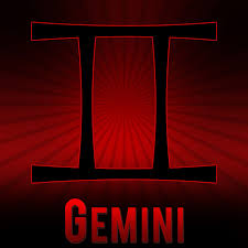 Horoscop gemeni astrele prevad schimbari majore, mai ales pe plan sentimental. Horoscop Gemeni 2015 Astrodeva