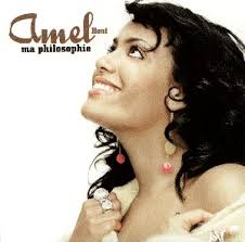 Ma philosophie(mtv hits 50/50 выпуск 4) — amel bent. Ma Philosophie Wikipedia