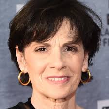 Watch Walker, Texas Ranger