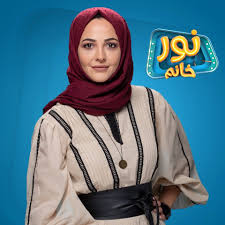 1399/10/10 چهارشنبه نحوه ارزشیابی پایان نیمسال3991 Facebook