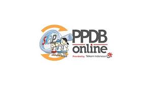 Dirancang untuk melakukan otomasi seleksi penerimaan peserta didik baru (ppdb) yang berbasis waktu nyata (realtime). Tata Cara Pendaftaran Murid Baru Sd 2020 Lewat Ppdb Online Login Di Siap Ppdb Com Ada 3 Alur Tribun Jatim