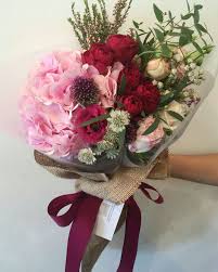 Check spelling or type a new query. Pin On Flowers 2