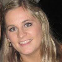 Shannon Apperson's Instagram, Twitter & Facebook