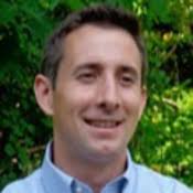 Faculty at Australian Catholic University, The School of Philosophy