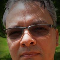 Kite Realty Group Management Team