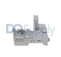 Allen Bradley 1794-TBNF