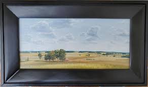 Profile for David Harl