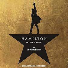 American spirit, swiss precision founded in 1892, we create timepieces with a unique balance of authenticity and innovation. Zugehort Das Musical Hamilton Von Lin Manuel Miranda Tu Dresden Tu Dresden