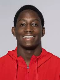 2025-26 Wrestling Roster